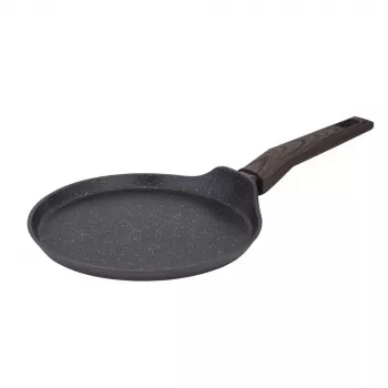 Pannkoogipann D24 K1,8CM/93025 Resto