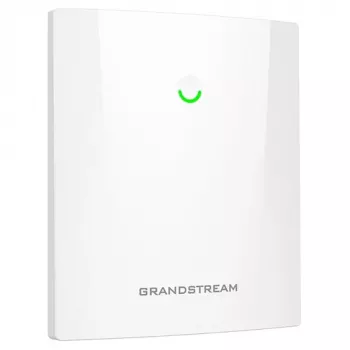 Juhtmevaba pääsupunkt Grandstream GWN7660ELR 2,4 GHz 5 GHz
