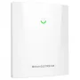 Juhtmevaba pääsupunkt Grandstream GWN7660ELR 2,4 GHz 5 GHz