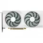 Graphics Card Sparkle Arc B570 Guardian Luna OC 10GB GDDR6, PCIe 4.0 x8, 160-bit, 242×105×44 mm