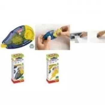 Liimiriba TESA Roller 59200-00005-06