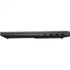 HP 15-fa2704ng i5-13420H RTX 3050. 16 GB DDR4. 512 GB SSD. ilma operatsioonisüsteemita - klaviatuuri paigutus võib olla saksa