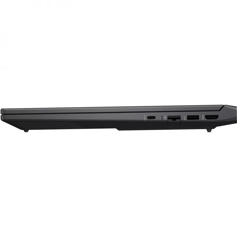 HP 15-fa2704ng i5-13420H RTX 3050. 16 GB DDR4. 512 GB SSD. ilma operatsioonisüsteemita - klaviatuuri paigutus võib olla saksa