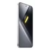 Nutitelefon POCO X8 Pro Max – 6,83 tolli (17,4 cm) 2772×1280, Dimensity 9500s, 12 GB RAM, 512 GB, 8500 mAh, Dual SIM, IP68, valge