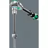 Wera 8767 C TORX HF 3 Zyklop 1/2 tolline TORX pesaotsakute komplekt, 9 osa