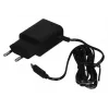 DECT telefon Grandstream Networks DP720