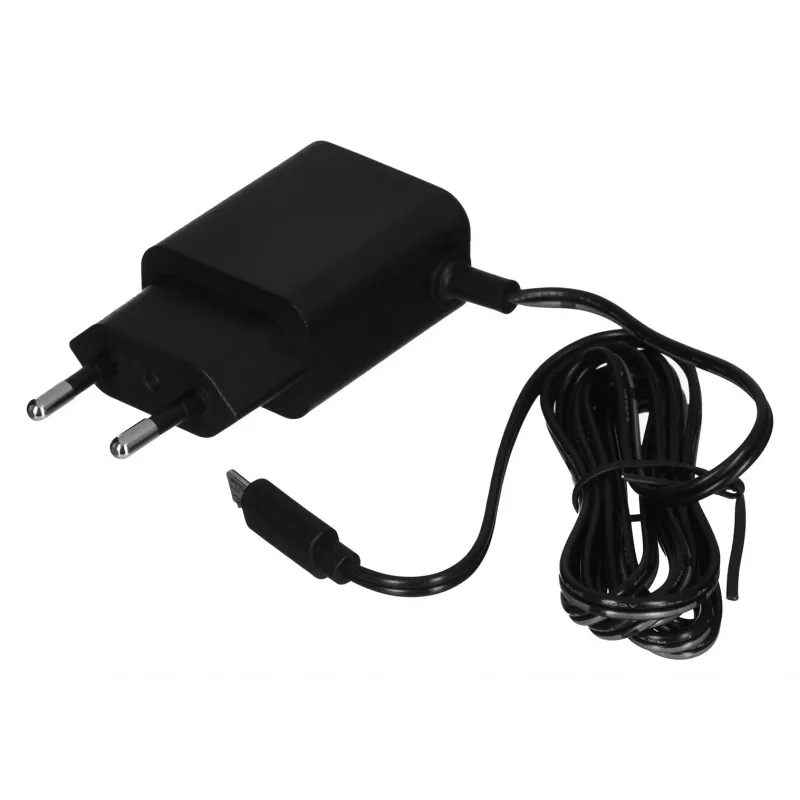 DECT telefon Grandstream Networks DP720