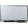 Kaasaskantav väline monitor Lenovo Display 14.0 FHD IPS AG – 14,0-tolline Full HD, IPS, pimestamisvastane