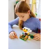 LEGO MINECRAFT 21585 Kanafarm