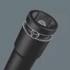 Löögimutripeade komplekt Wera 05004841001