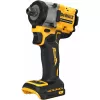 Dewalt DCF922NT-XJ Mõõtmeteta mutrikeeraja must