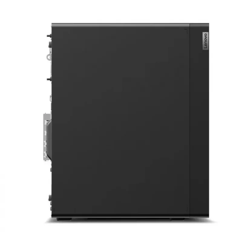 Lenovo ThinkStation P2 Tower tööjaam 30JQ006APB, Intel Core Ultra 7 265K, 64 GB DDR5, 2x 1 TB SSD, GeForce RTX 5070 12 GB, Windows 11 Pro