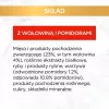 Purina kasside märgtoit 85 g