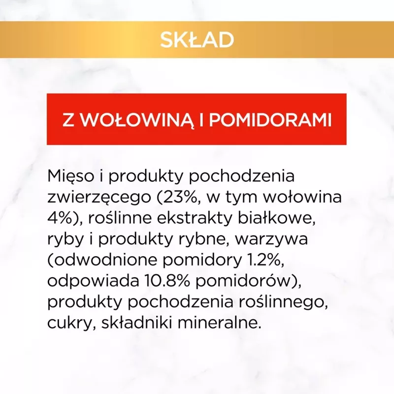Purina kasside märgtoit 85 g