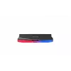 Lexar Memory with RGB lighting | ARES | 32 (2x16GB) GB | DDR5 | 6000 MHz | PC/server | Registered No | ECC No