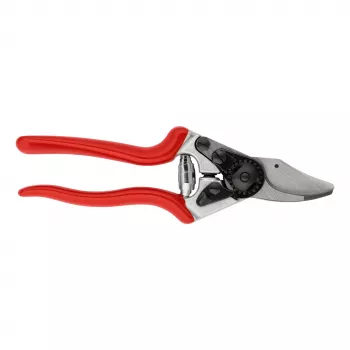 Felco | Vasakukäeline oksakäärid | FELCO 16