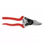 Felco | Vasakukäeline oksakäärid | FELCO 16