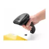 Käsiskanner DeLOCK 90564 1D Laser Bluetooth USB