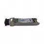HPE - X130 - SFP+-transiiver-Modul - 10 GigE - 10GBase-LH - LC kuni 80 km