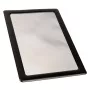 Tolmufilter DEMCiflex SilverStone Sugo SG13B-le (ülemine) – mudel DF0616