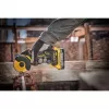 DeWALT DCS438N-XJ 18V XR nurklihvija akuga, 76 mm