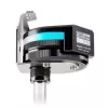 Paigalduskomplekt LEAKSHIELD Aqua-Computer, mudel 34139 – eraldiseisvad paigaldusosad