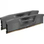 Lauaarvutimälu CORSAIR VENGEANCE DDR5 32GB (2x16GB) 6000 MT/s CL38