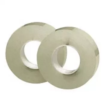 Kleebipael Tesa läbipaistev kile 33 m × 12 mm, rull