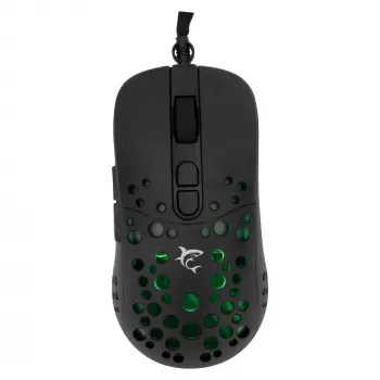 White Shark GM-9004 Tristan-2 Must RGB