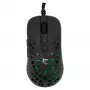 White Shark GM-9004 Tristan-2 Must RGB