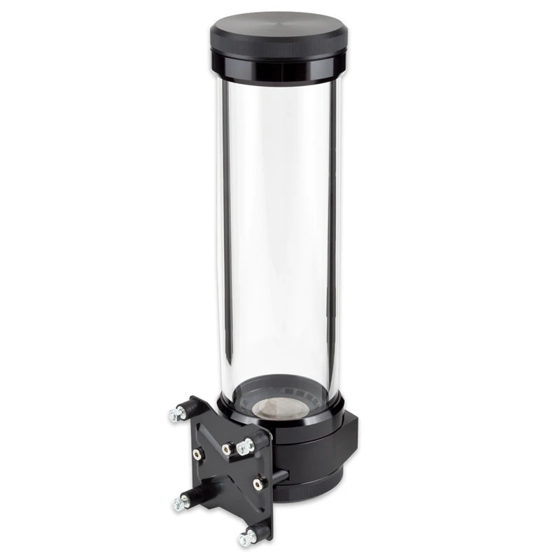 Aqua Computer 34093