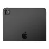 APPLE 33 cm 13-tolline iPad Pro Wi-Fi + Cellular 1TB standardklaasiga Space Black [Energiaklass G] (ME8D4TY/A)