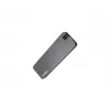 SSD-korpus NATEC Rhino M.2 NVMe must 2 TB USB USB-C, M.2 NVMe, USB 3.1 Gen 2, toetab 30 mm