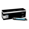 Arendusüksus Lexmark 70C0D20