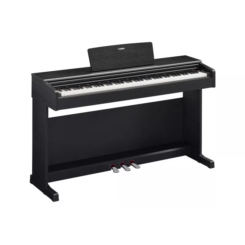 Yamaha ARIUS YDP-145B - digitaalklaver