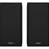 Kõlarid Klipsch R-40PM 100 dB