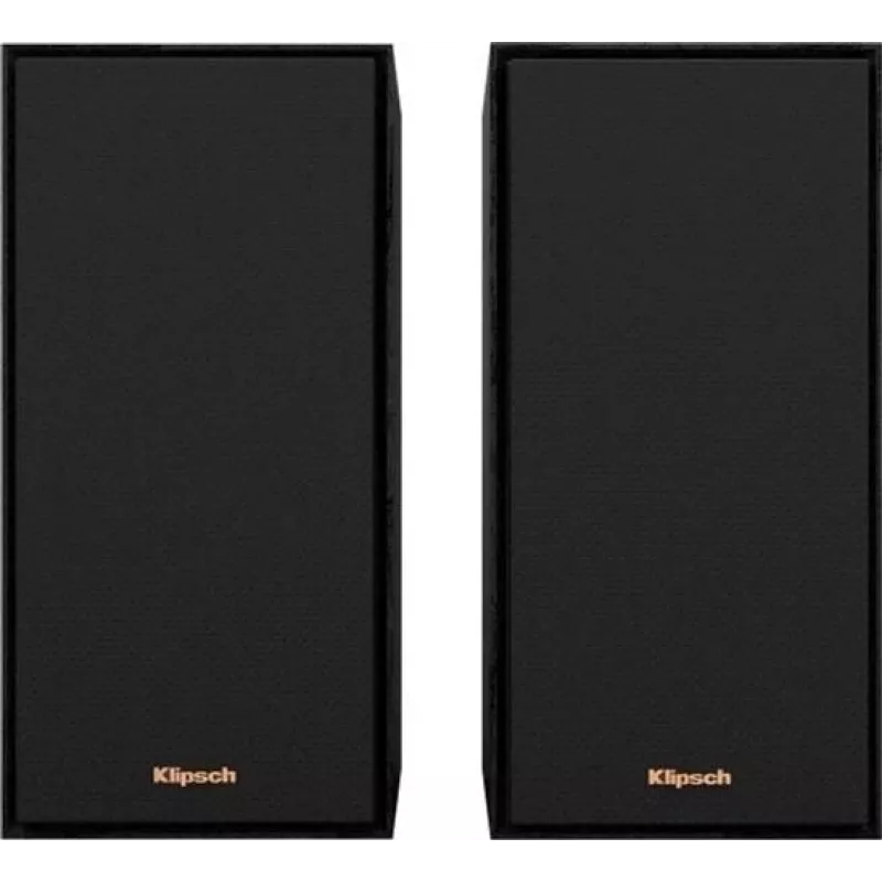 Kõlarid Klipsch R-40PM 100 dB