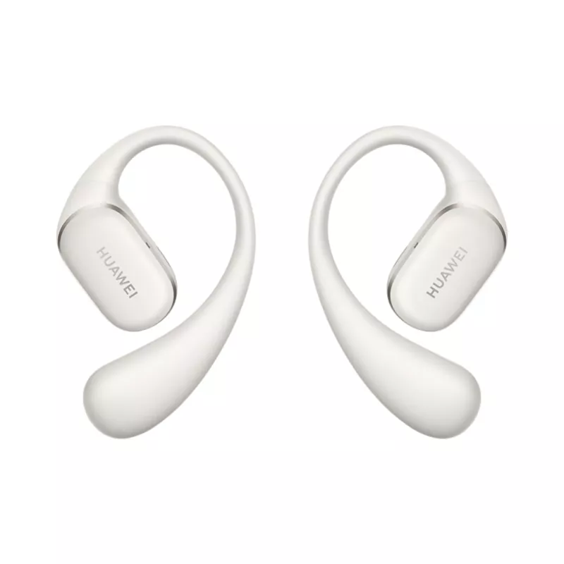 Peakomplekt Huawei FreeArc
