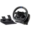 Rool + pedaalid Subsonic SA5640-NG Must PC PlayStation 4 Xbox One