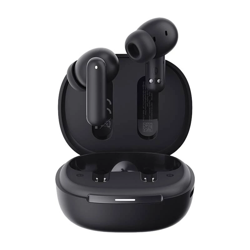 Kõrvaklapid QCY MeloBuds HT16