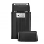 Wahl Super Close 3616-0470 vahelduvvoolu/aku must