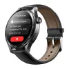 Nutikell Joyroom JR-FC2 Pro JYR1110 Hall
