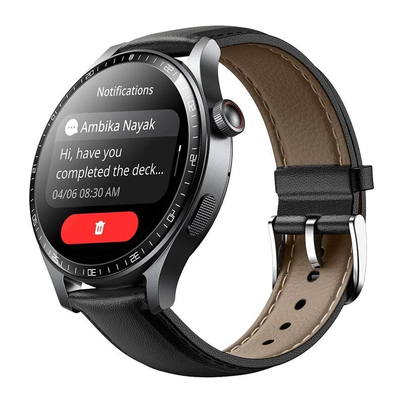 Nutikell Joyroom JR-FC2 Pro JYR1110 Hall