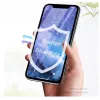 Ekraanikaitse Devia Van Anti-blue Ray iPhone 11 Pro Max jaoks