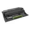 Kujutustrummel Lexmark 56F0ZA0