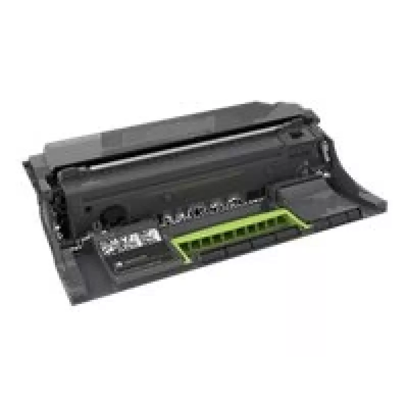 Kujutustrummel Lexmark 56F0ZA0