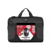 Cover Port Designs PREMIUM PACK 43.9 cm (17.3 tolli)