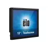 Monitor Elo Touch Solutions 1590L 15-tolline LCD puuteekraan 1024 x 768