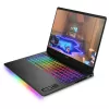 HP OMEN by MAX 16-ah0095ng CU 9 275HX, NVIDIA GeForce RTX 5080, 32GB 2TB SSD W11Home – klaviatuuri paigutus võib olla saksa