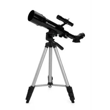 Celestron Travel Scope 50mm Teleskoop
